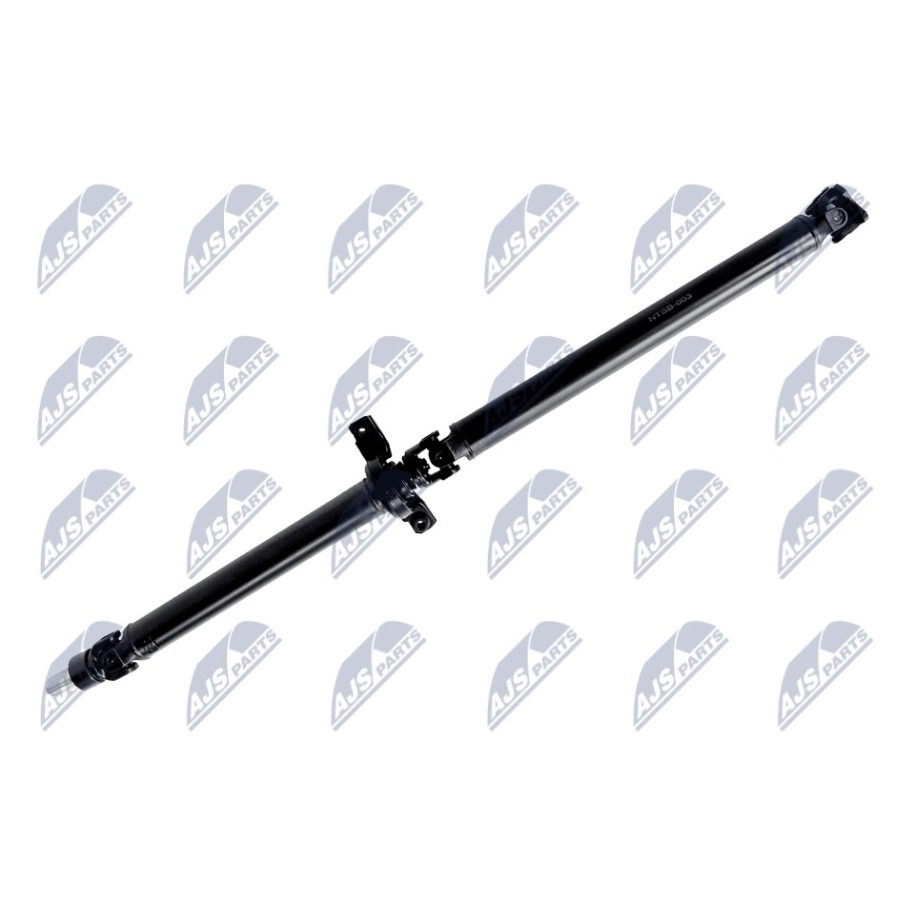 ARBRE DE TRANSMISSION SUBARU IMPREZA AWD 1.8