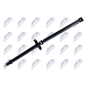 ARBRE DE TRANSMISSION SUBARU OUTBACK 2.5