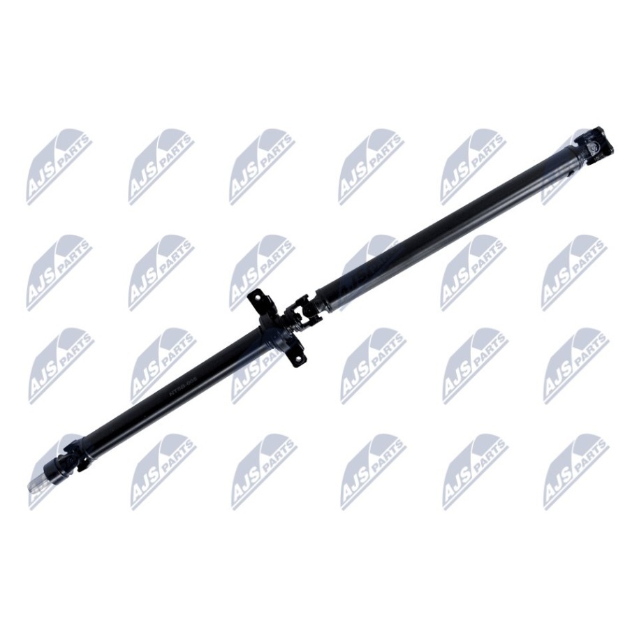 ARBRE DE TRANSMISSION SUBARU OUTBACK 2.5