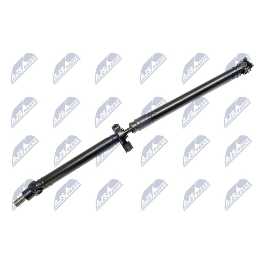 ARBRE DE TRANSMISSION SUBARU FORESTER 2.5 12-13 /4ATM