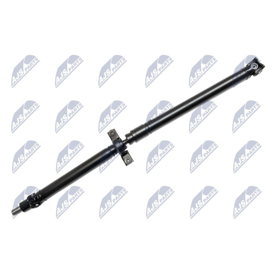 ARBRE DE TRANSMISSION SUBARU FORESTER 2.5CVT 14- 