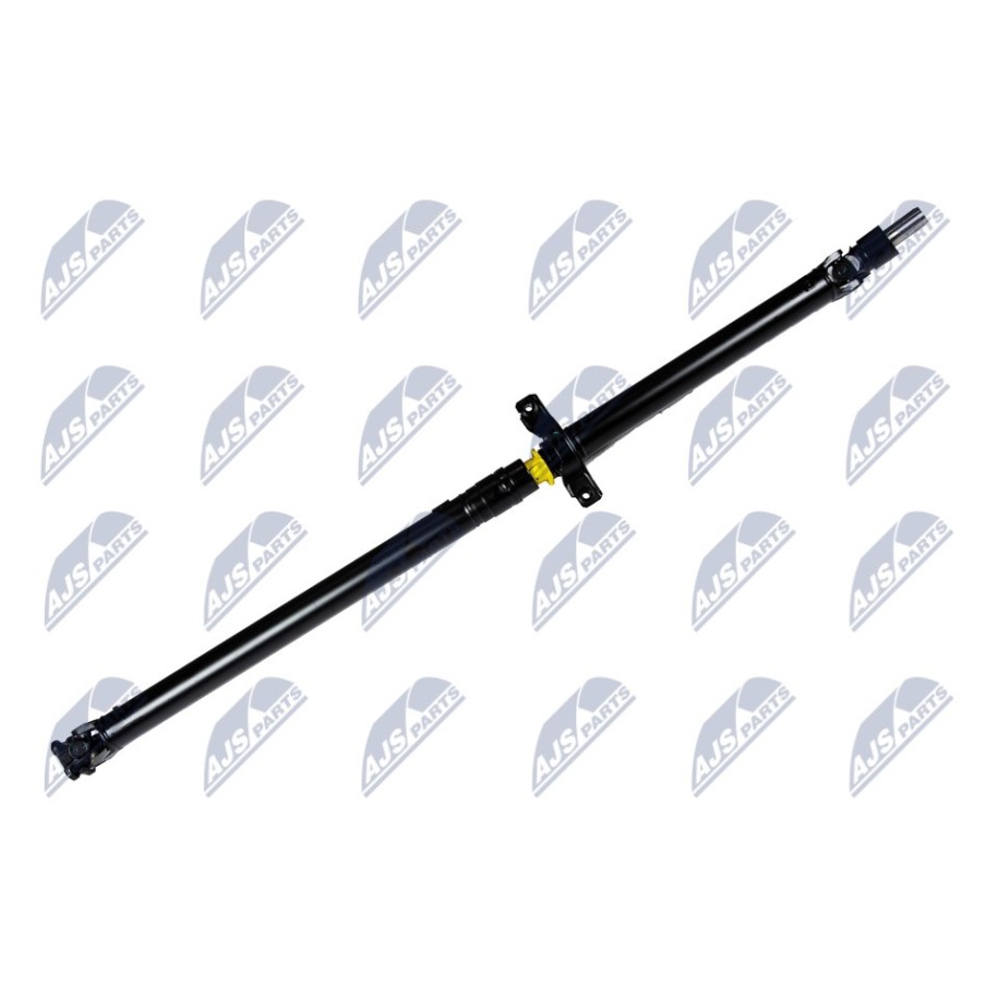 ARBRE DE TRANSMISSION SUBARU LEGACY WAGON/OUTBACK 2.5 10-17 /6MT