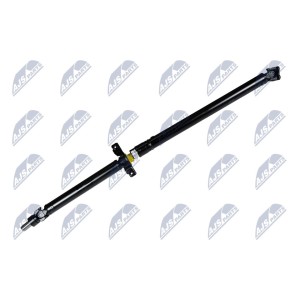 ARBRE DE TRANSMISSION SUBARU LEGACY WAGON/OUTBACK 2.5 CVT 13-