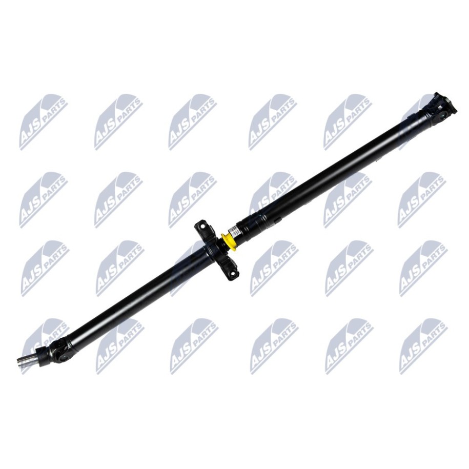 ARBRE DE TRANSMISSION SUBARU IMPREZA 2.5