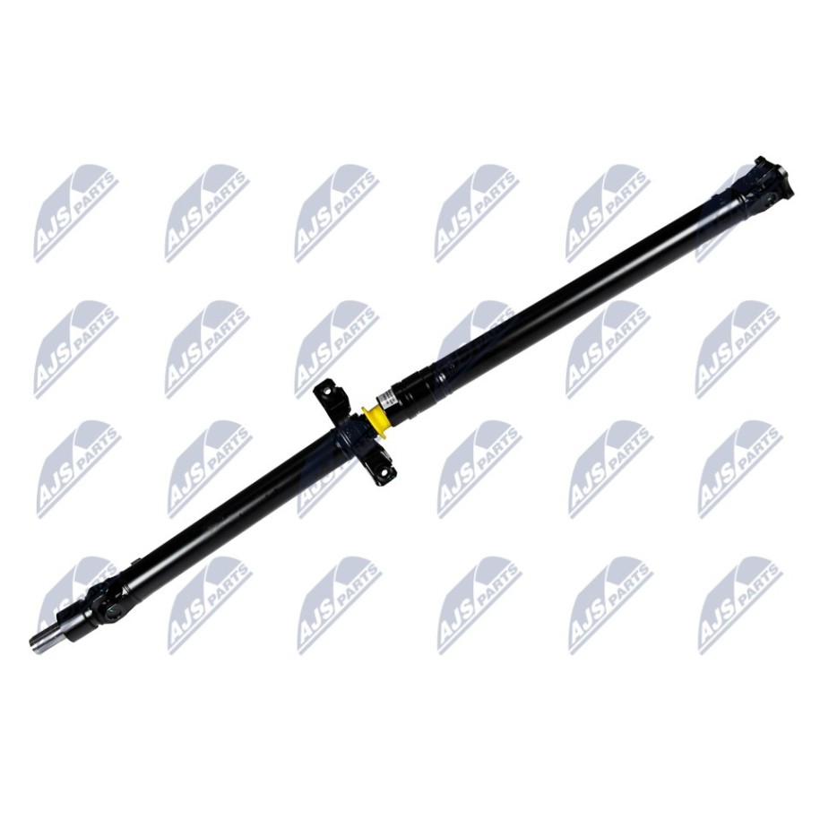 ARBRE DE TRANSMISSION SUBARU FORESTER 2.5/2.5XT 08-13 /ATM