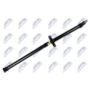 ARBRE DE TRANSMISSION SUBARU LEGACY 2.5