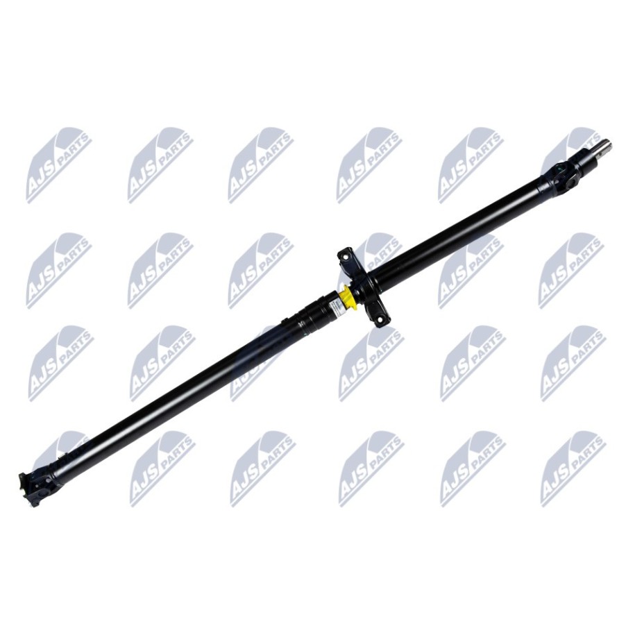 ARBRE DE TRANSMISSION SUBARU LEGACY 2.5