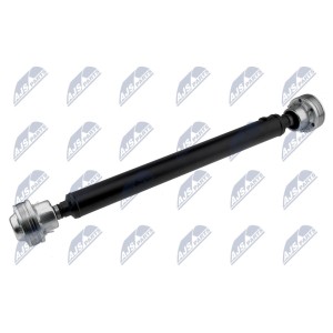 ARBRE DE TRANSMISSION SUZUKI GRAND VITARA 4WD 1.6