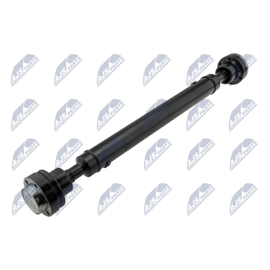 ARBRE DE TRANSMISSION SUZUKI GRAND VITARA 4WD 1.9DDIS 05- /AVANT