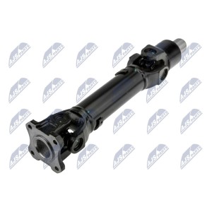 ARBRE DE TRANSMISSION SUZUKI SAMURAI 1.0 SJ410 81-