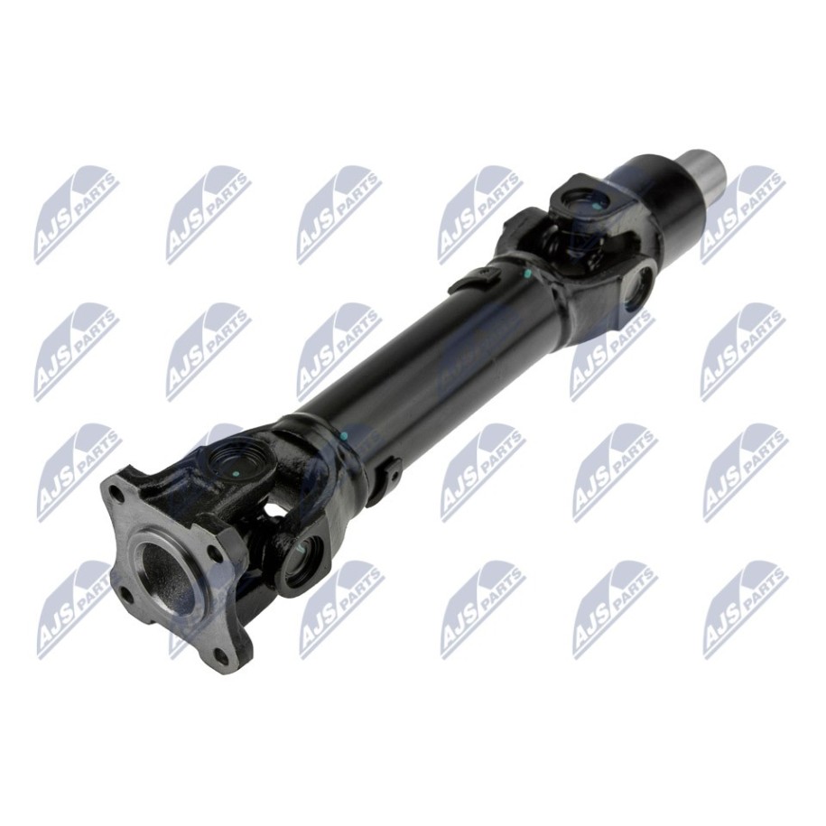 ARBRE DE TRANSMISSION SUZUKI SAMURAI 1.0 SJ410 81-