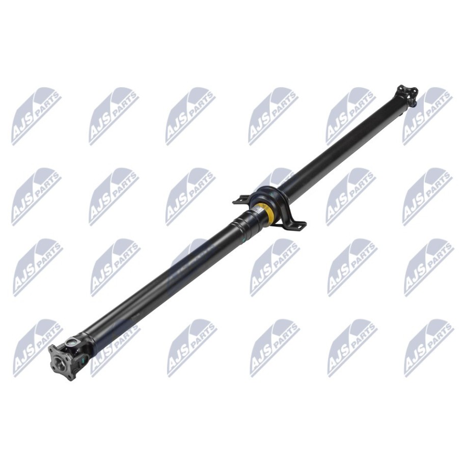ARBRE DE TRANSMISSION SUZUKI SX4 4WD 10- /ARRIERE/