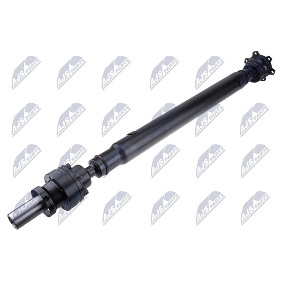 ARBRE DE TRANSMISSION SUZUKI GRAND VITARA 4WD 1.9DDIS