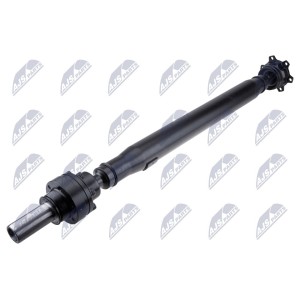 ARBRE DE TRANSMISSION SUZUKI GRAND VITARA 4WD 1.9DDIS