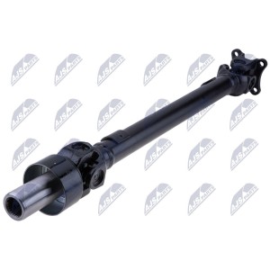 ARBRE DE TRANSMISSION SUZUKI VITARA/GRAND VITARA 88- /AVANT/