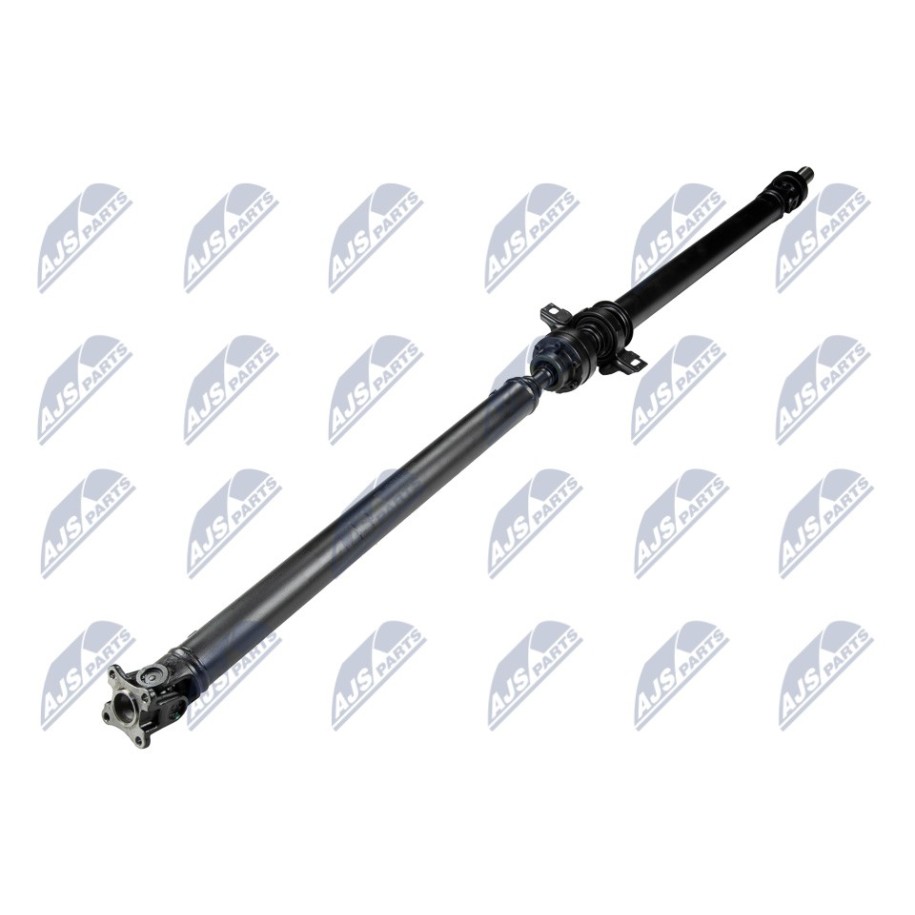 ARBRE DE TRANSMISSION TOYOTA RAV4 5D 00-05 /ARRIERE/