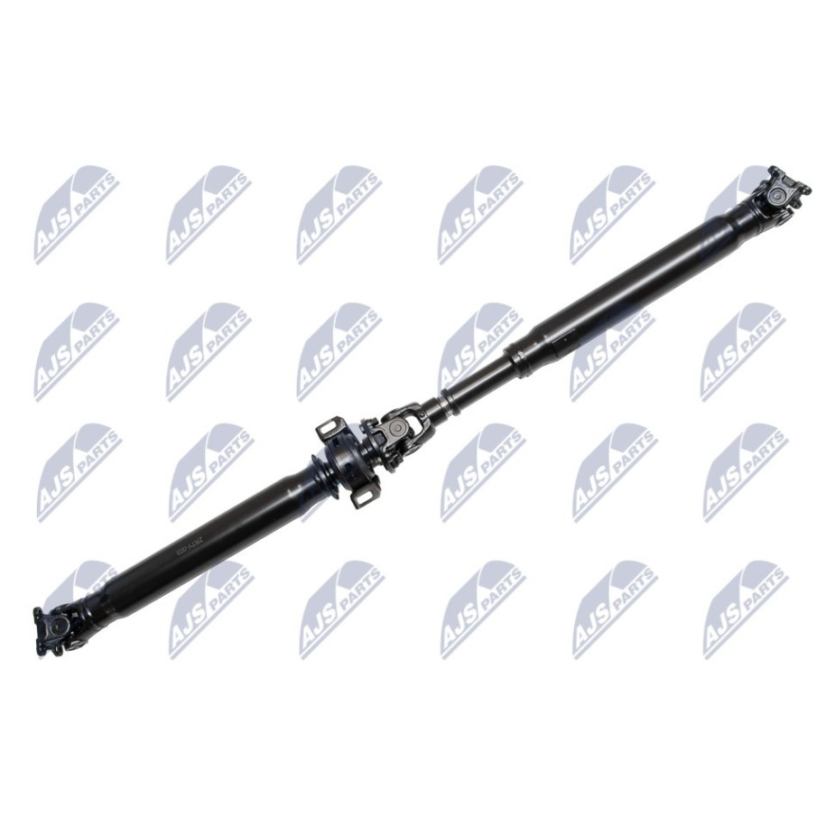 ARBRE DE TRANSMISSION TOYOTA HI-LUX KUN25 2.5D-4D
