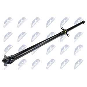 ARBRE DE TRANSMISSION TOYOTA RAV4 2.4 05-12