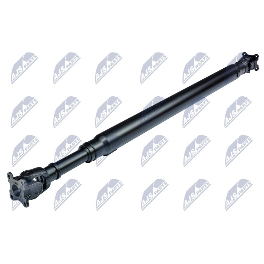 ARBRE DE TRANSMISSION TOYOTA LAND CRUISER 70 90- /ARRIERE/