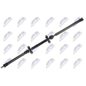 ARBRE DE TRANSMISSION TOYOTA HIGHLANDER 3.5 07-10 /ARRIERE/