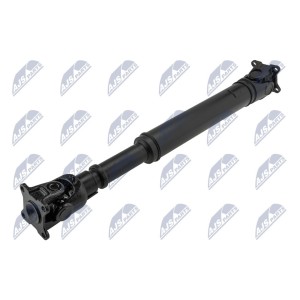 ARBRE DE TRANSMISSION TOYOTA LAND CRUISER J120/150 4.0 03-