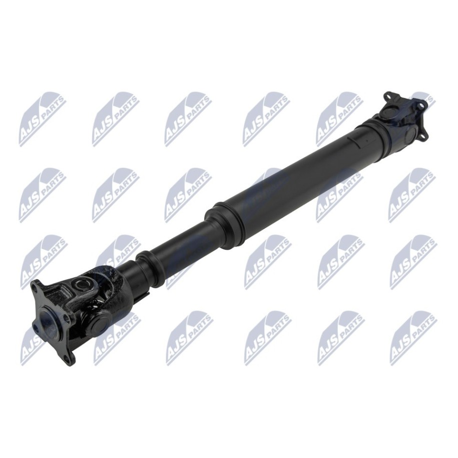 ARBRE DE TRANSMISSION TOYOTA LAND CRUISER J120/150 4.0 03-