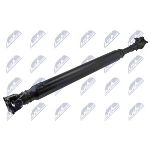 ARBRE DE TRANSMISSION TOYOTA LAND CRUISER J120/150 4.0 03-