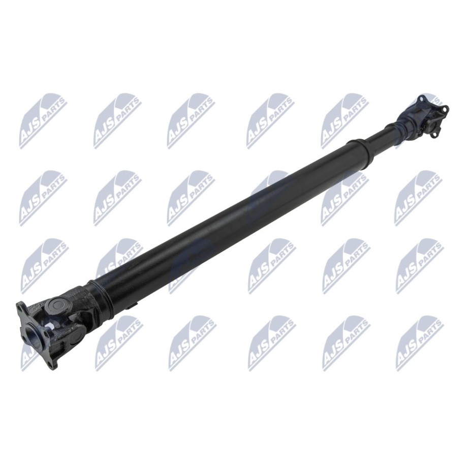 ARBRE DE TRANSMISSION TOYOTA LAND CRUISER J100 4.2TD 98-05 /ARRIERE/