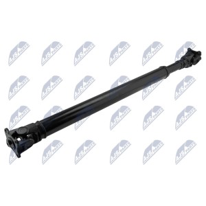 ARBRE DE TRANSMISSION TOYOTA LAND CRUISER J100 4.7 98-05 /ARRIERE/