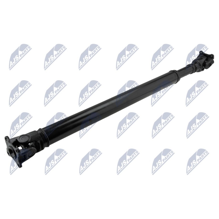 ARBRE DE TRANSMISSION TOYOTA LAND CRUISER J100 4.7 98-05 /ARRIERE/