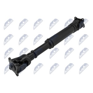 ARBRE DE TRANSMISSION TOYOTA LAND CRUISER J100 4.7