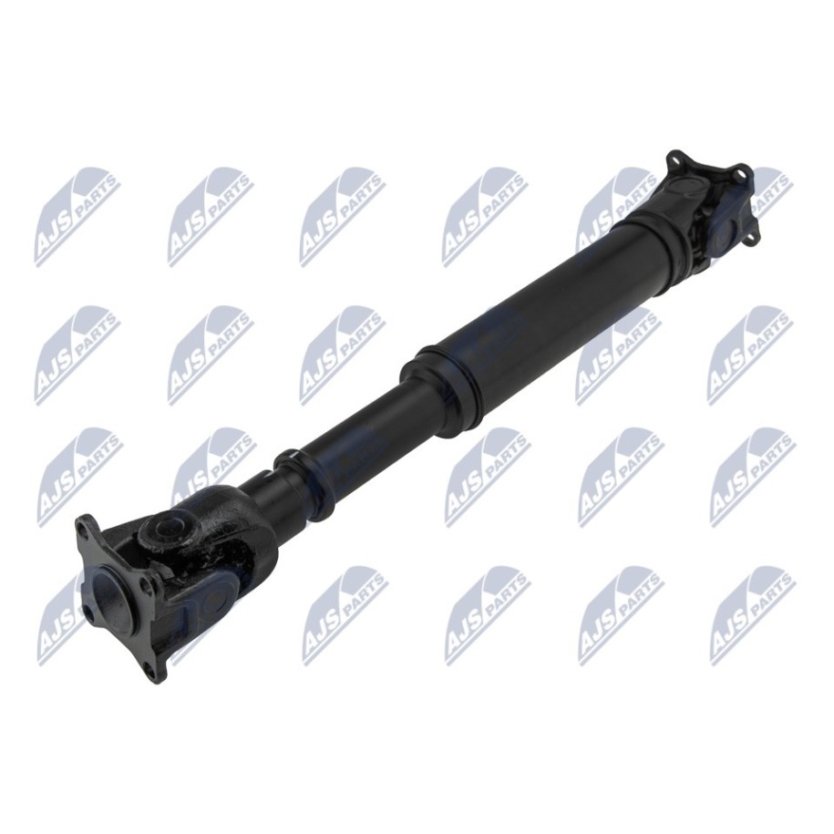 ARBRE DE TRANSMISSION TOYOTA LAND CRUISER J100 4.7