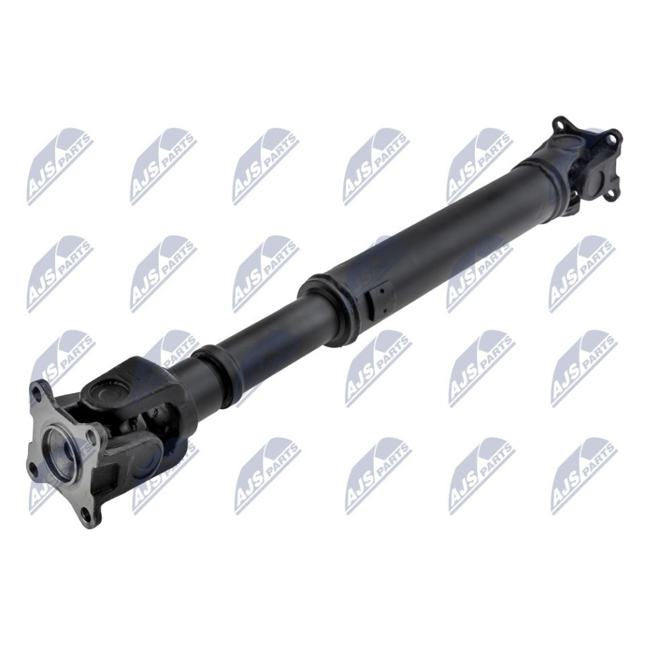 ARBRE DE TRANSMISSION TOYOTA LAND CRUISER 3.4 VZJ90/VZJ95 96-