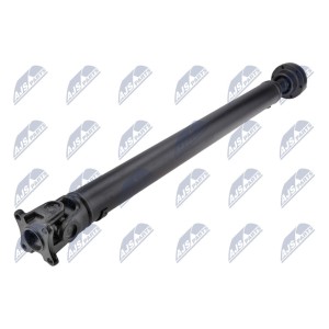 ARBRE DE TRANSMISSION TOYOTA RAV4 AWD 5D 00-05 /ARRIERE/