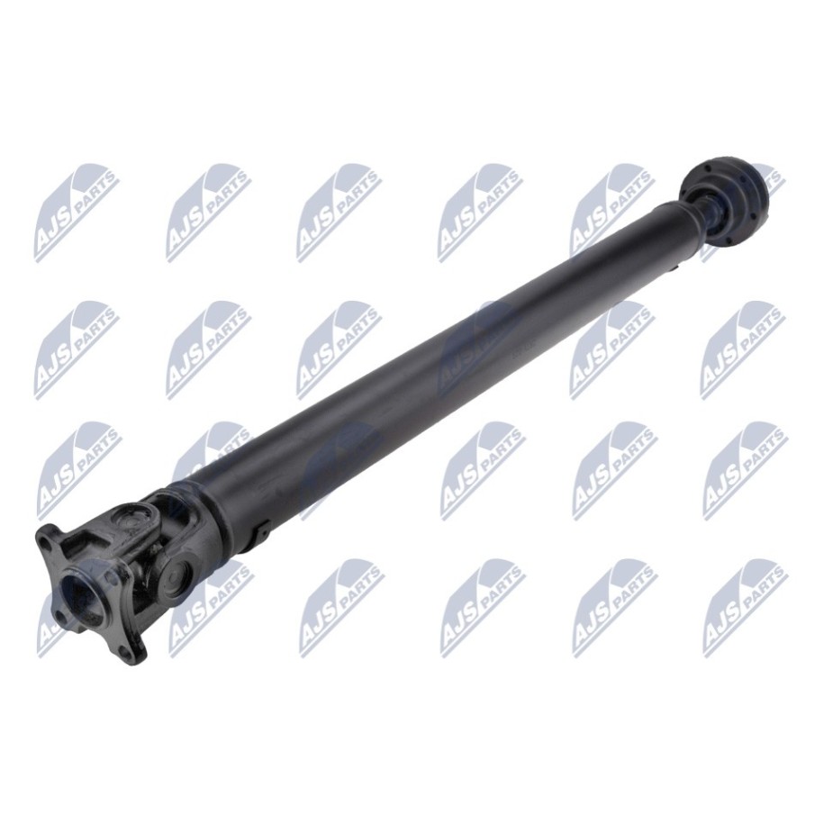 ARBRE DE TRANSMISSION TOYOTA RAV4 AWD 5D 00-05 /ARRIERE/