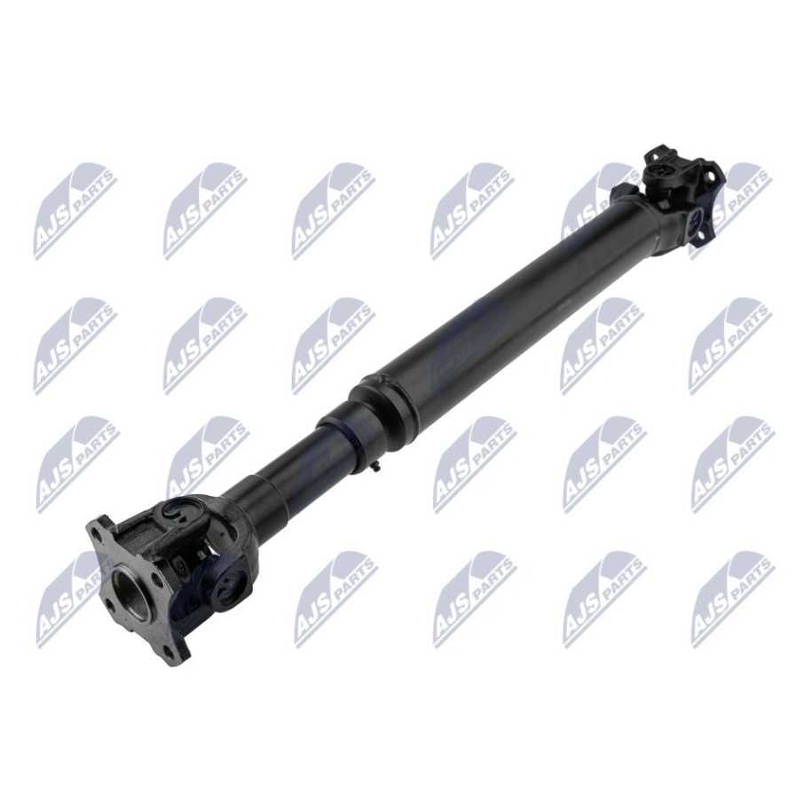 ARBRE DE TRANSMISSION TOYOTA LAND CRUISER J150 4.0 5D 17- /AVANT/