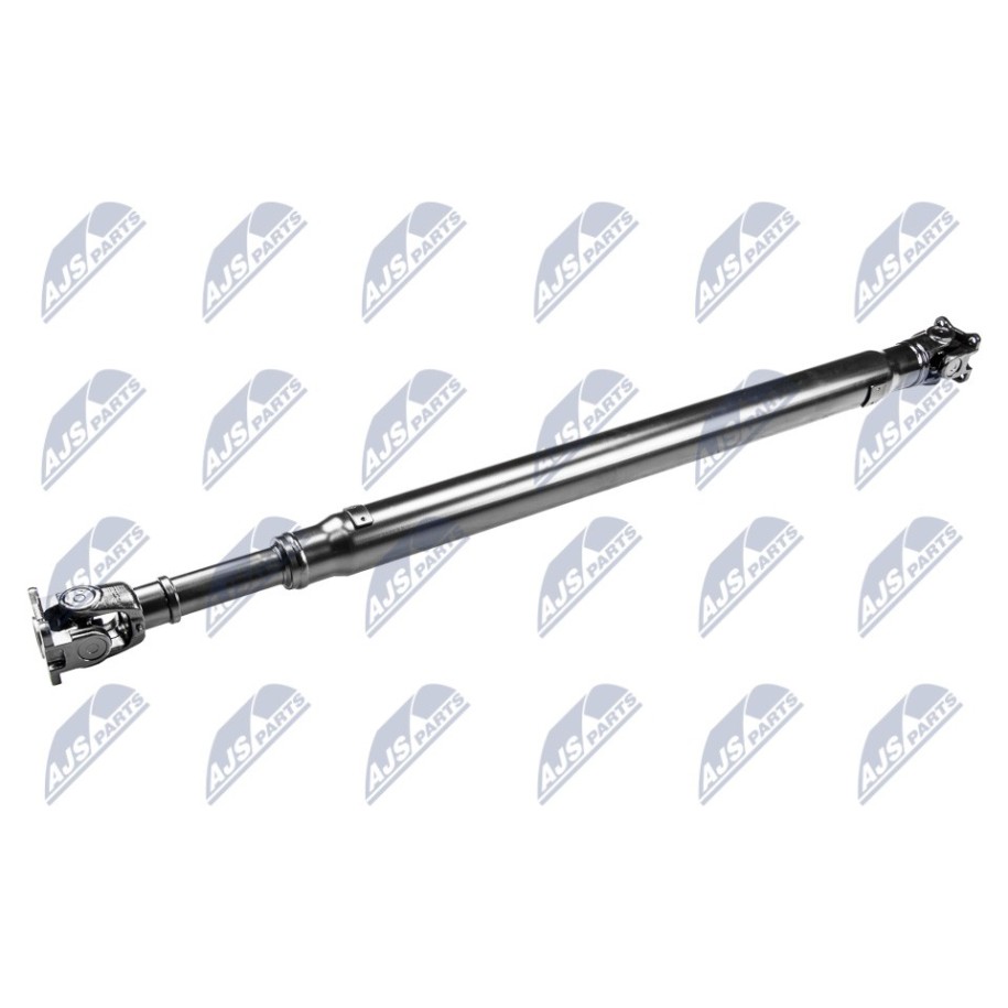 ARBRE DE TRANSMISSION TOYOTA HI-LUX 2.4D 97-05