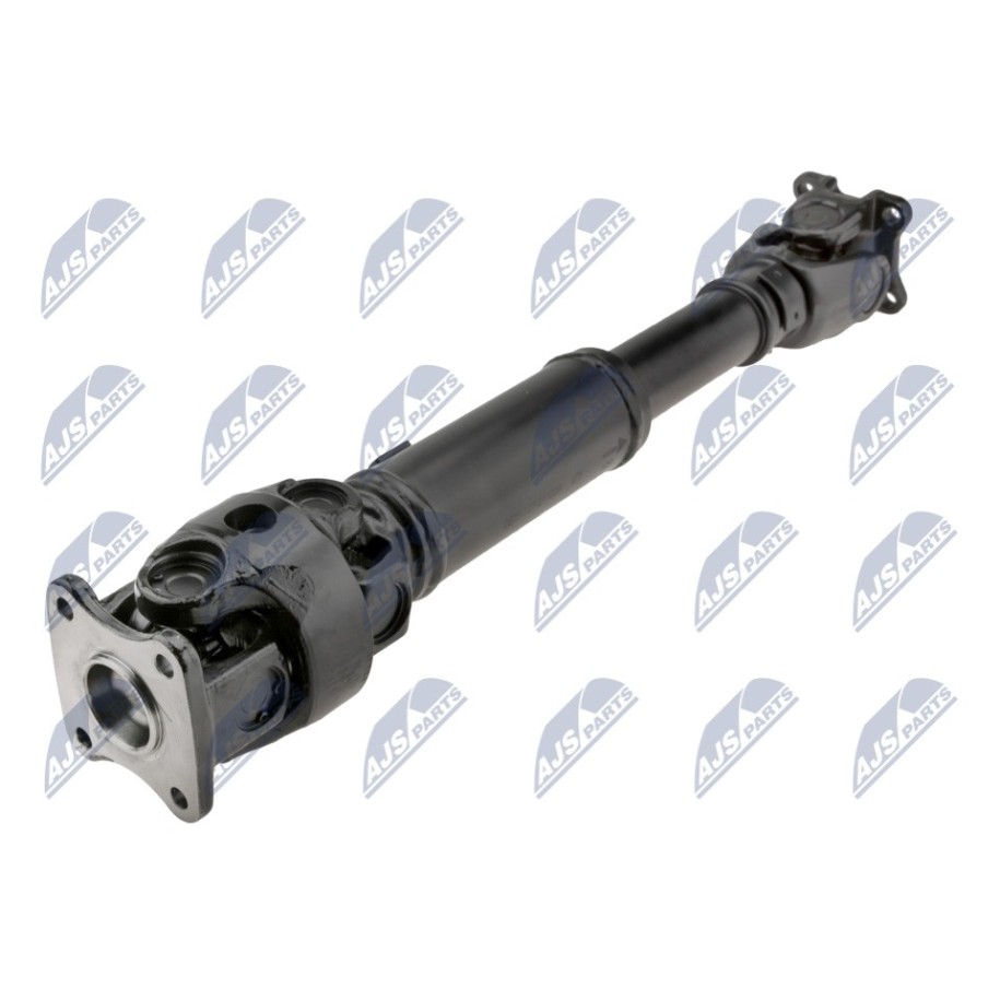 ARBRE DE TRANSMISSION TOYOTA HI-LUX 4WD 83- /AVANT/