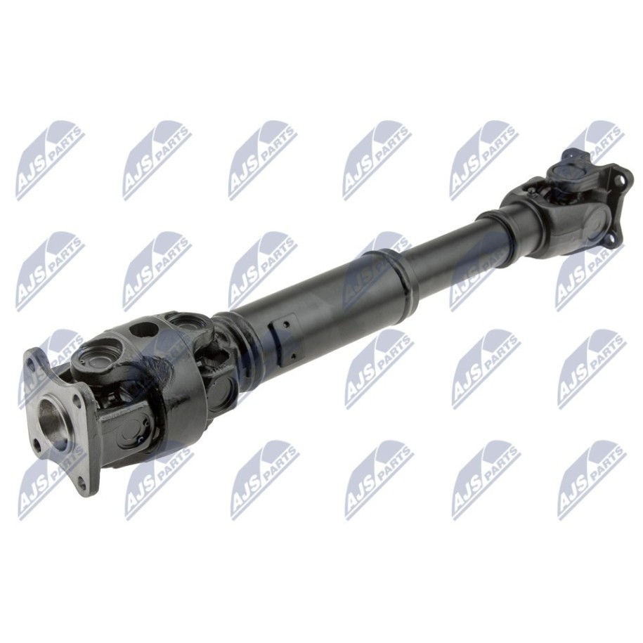 ARBRE DE TRANSMISSION TOYOTA HI-LUX 4WD 88-05 /AVANT/