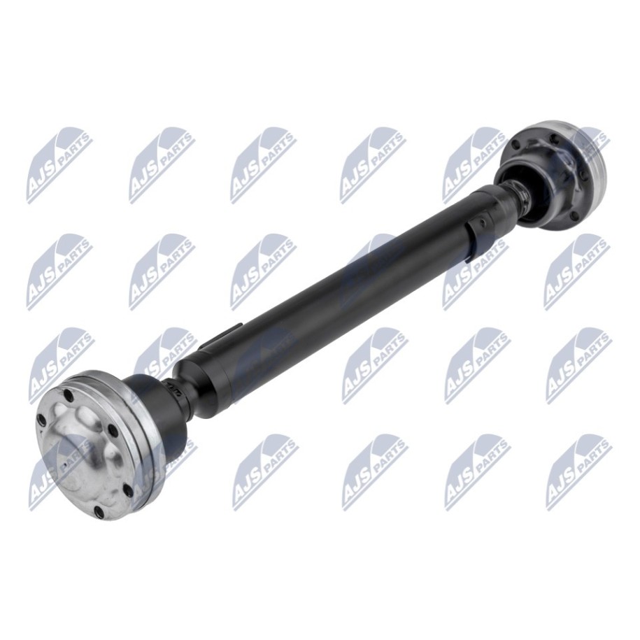 ARBRE DE TRANSMISSION LEXUS AWD GS300