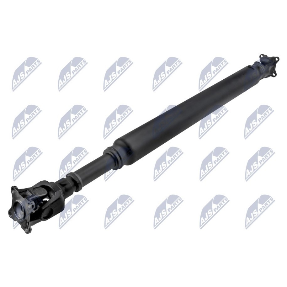 ARBRE DE TRANSMISSION TOYOTA LAND CRUISER 4.0 GRJ150L 13-15