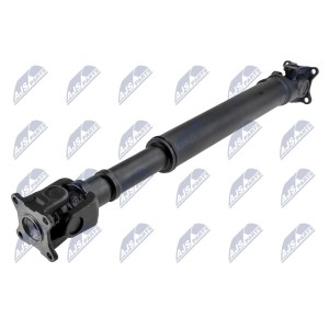 ARBRE DE TRANSMISSION TOYOTA LAND CRUISER 4.5 FZJ80 92-97