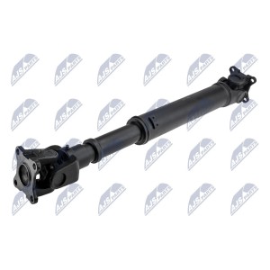 ARBRE DE TRANSMISSION TOYOTA LAND CRUISER GDJ150/GDJ155 2.8D-4D 15-