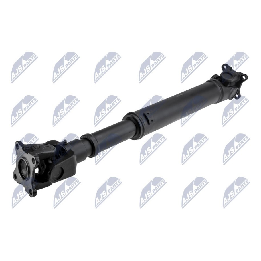 ARBRE DE TRANSMISSION TOYOTA LAND CRUISER GDJ150/GDJ155 2.8D-4D 15-