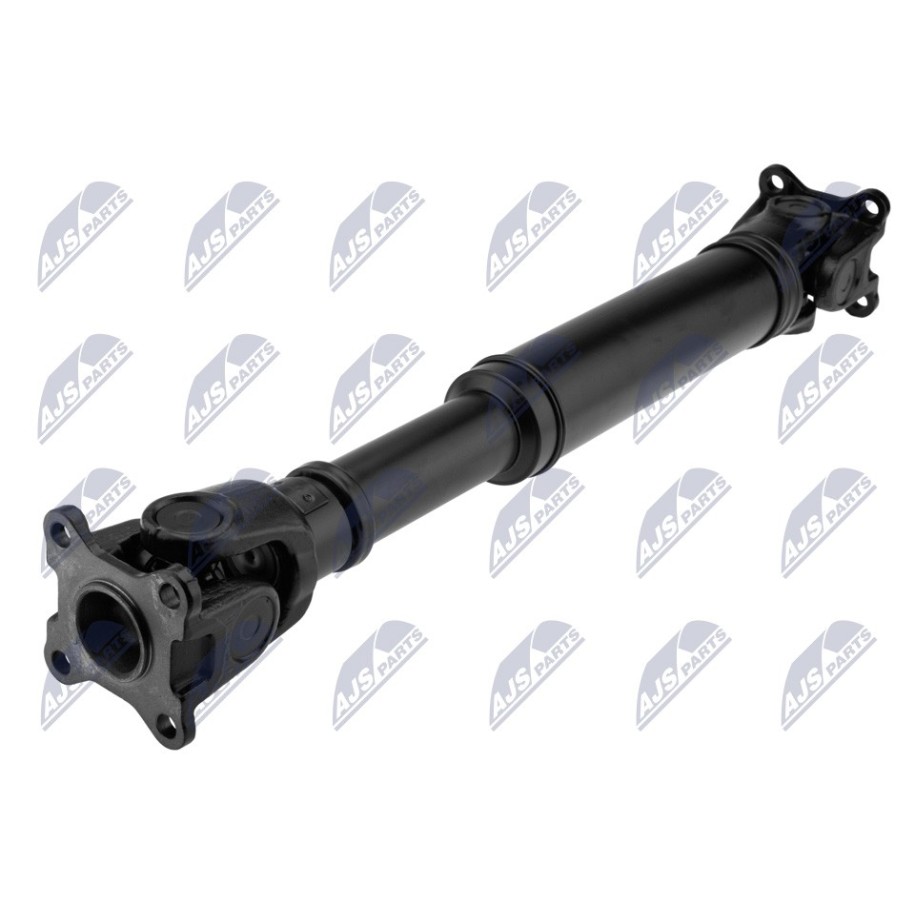 ARBRE DE TRANSMISSION TOYOTA HI-LUX GUN125/GUN126 2.4D-4D