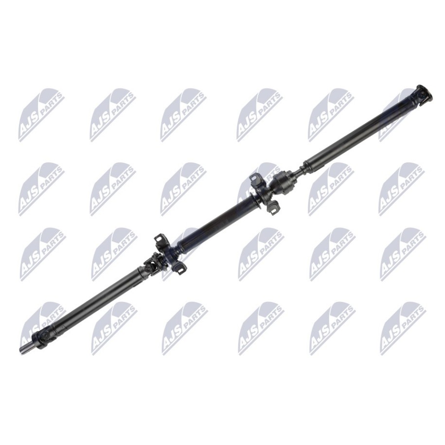 ARBRE DE TRANSMISSION LEXUS RX350 08- /ARRIERE/