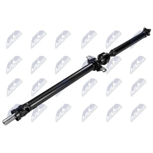 ARBRE DE TRANSMISSION TOYOTA RAV-4 2.0