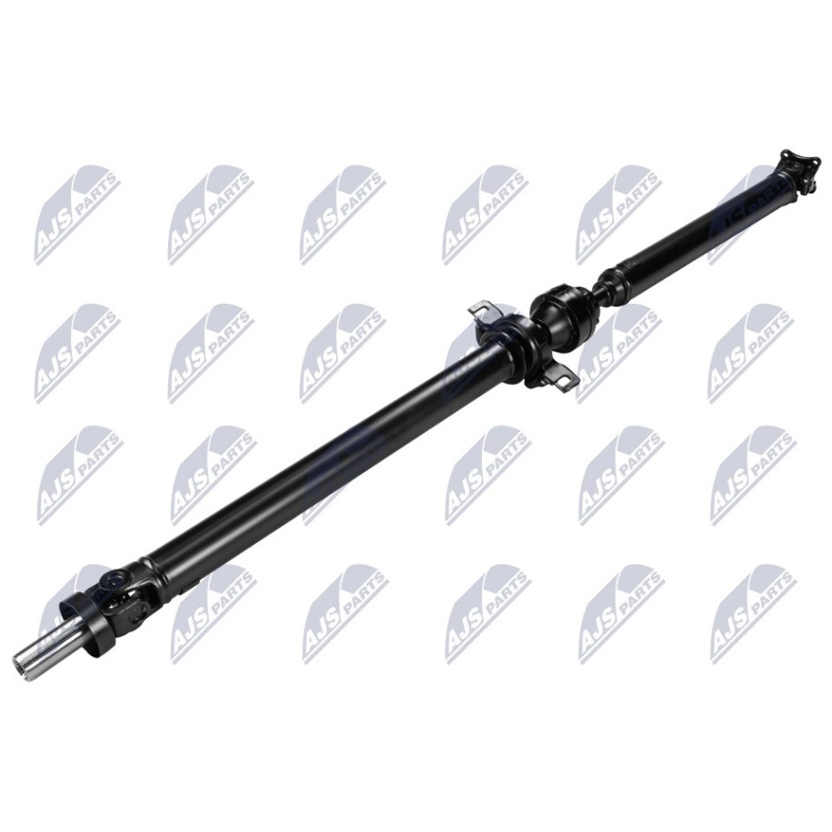 ARBRE DE TRANSMISSION TOYOTA RAV-4 2.0