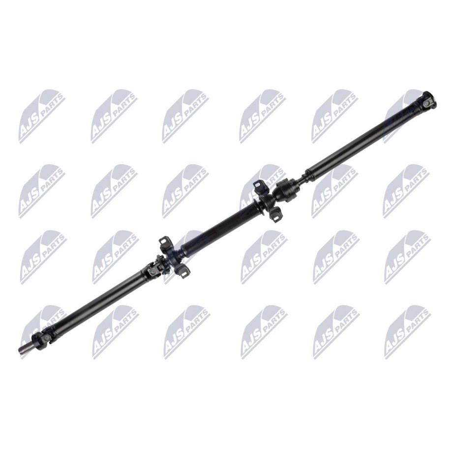 ARBRE DE TRANSMISSION LEXUS RX350