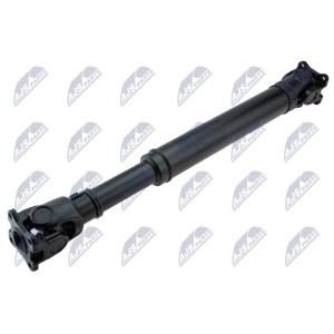 ARBRE DE TRANSMISSION TOYOTA HI-LUX 4WD 2.4D 88-97 /AVANT